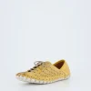 Halbschuhe