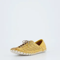 Halbschuhe