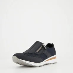 Halbschuhe