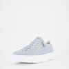 Halbschuhe
