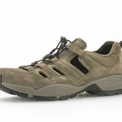 Halbschuhe