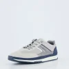 Halbschuhe