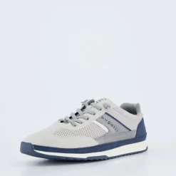 Halbschuhe