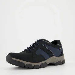 Halbschuhe