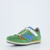 Halbschuhe