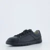 Halbschuhe