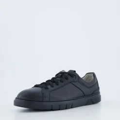 Halbschuhe