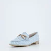 Halbschuhe
