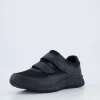 Halbschuhe