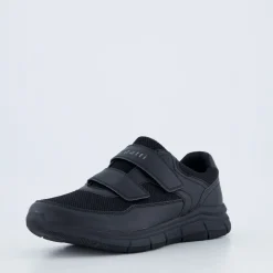 Halbschuhe