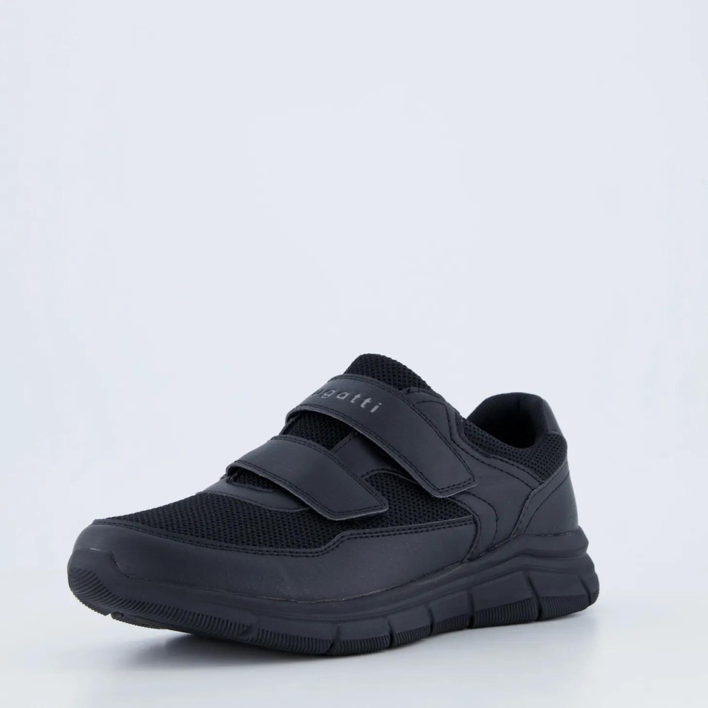 Halbschuhe