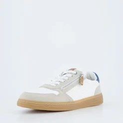 Halbschuhe