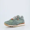 Halbschuhe