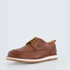 Halbschuhe
