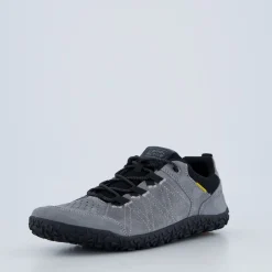 Halbschuhe