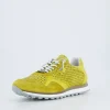 Halbschuhe