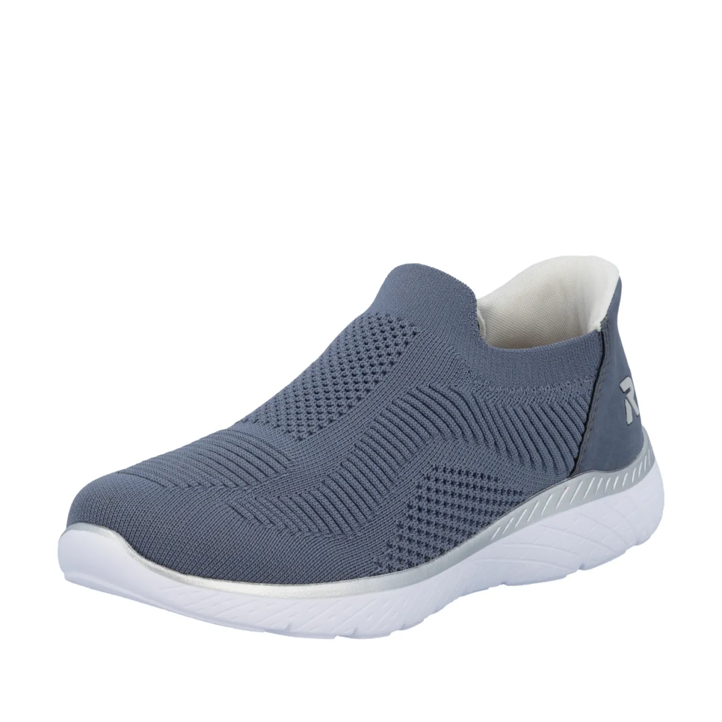Halbschuhe