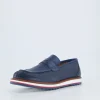 Halbschuhe