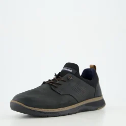 Halbschuhe