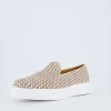Halbschuhe