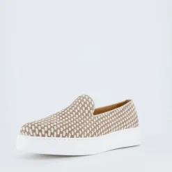 Halbschuhe