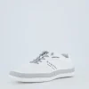 Halbschuhe