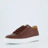 Halbschuhe