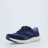 Halbschuhe