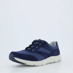 Halbschuhe
