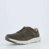 Halbschuhe