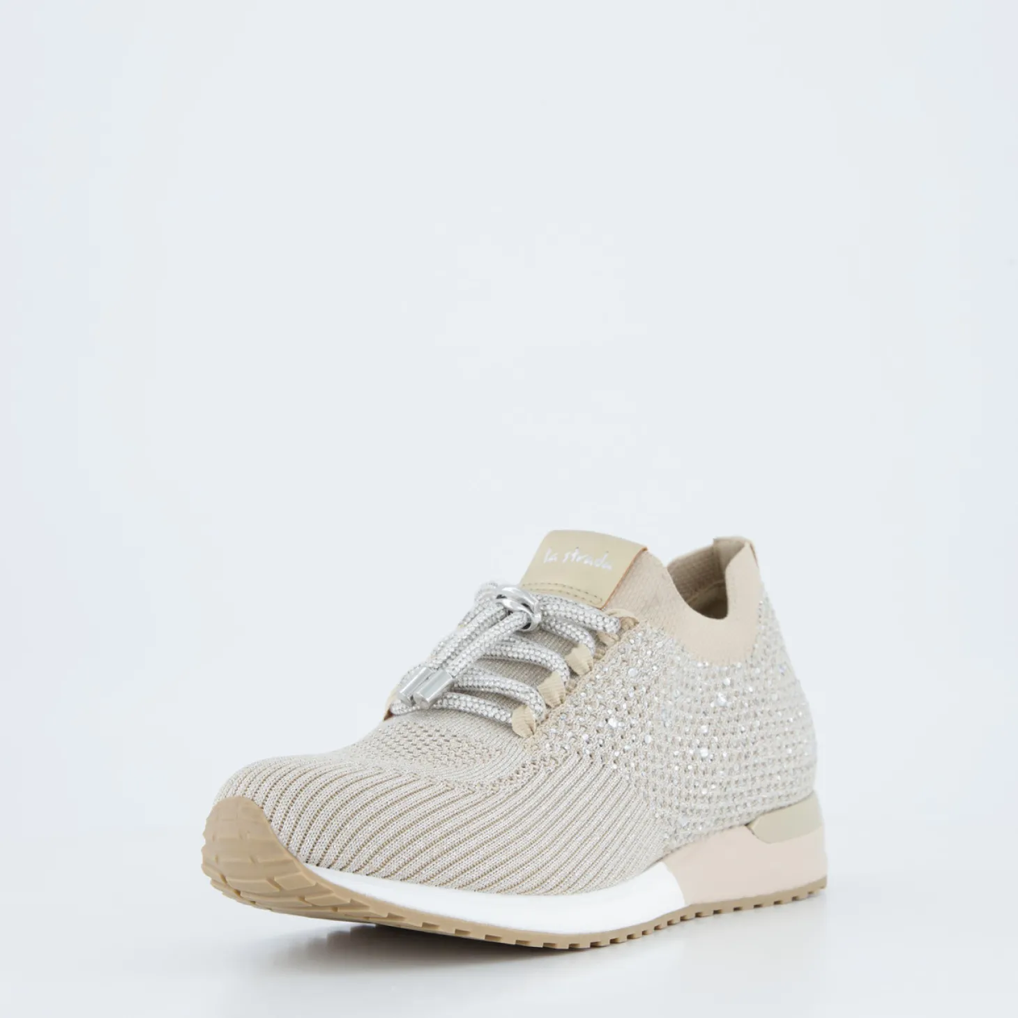 Halbschuhe