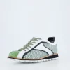 Halbschuhe