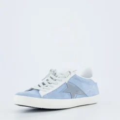 Halbschuhe