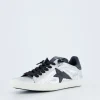 Halbschuhe