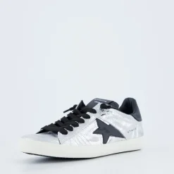 Halbschuhe