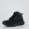 Halbschuhe