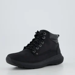 Halbschuhe