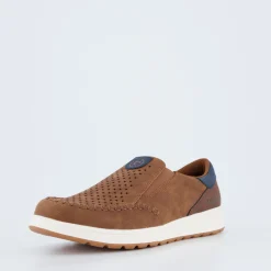 Halbschuhe