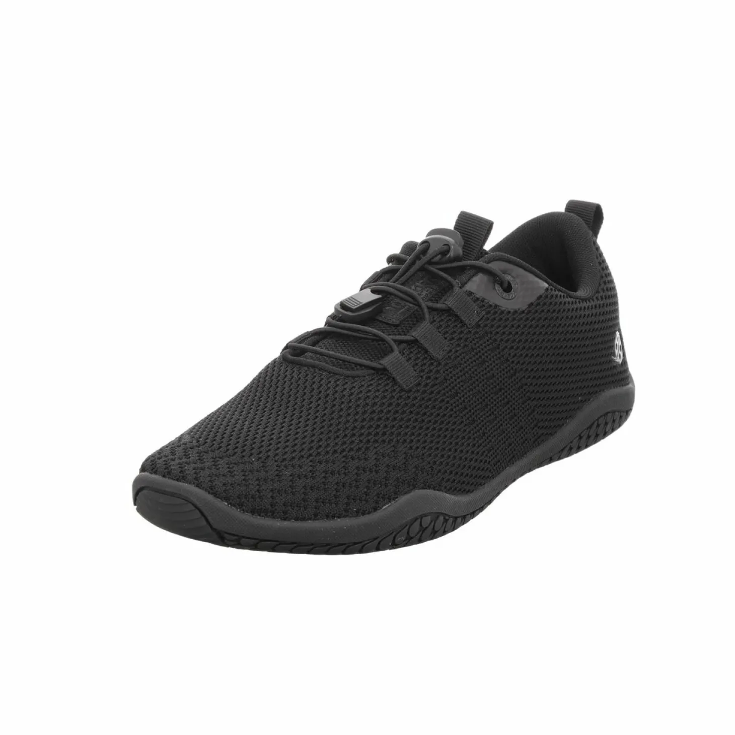 Halbschuhe