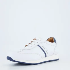 Halbschuhe