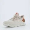 Halbschuhe