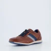 Halbschuhe