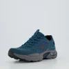 Halbschuhe