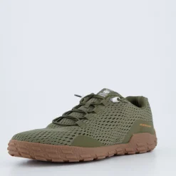Halbschuhe