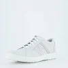 Halbschuhe