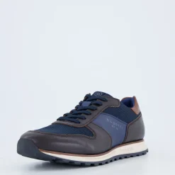 Halbschuhe