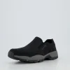Halbschuhe