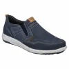 Halbschuhe