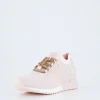 Halbschuhe