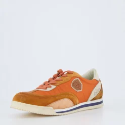 Halbschuhe